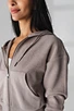 women casual hoodies