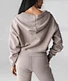 heavyweight hoodie